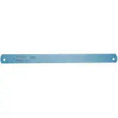Bahco Lame De Scie à Machine Haute Vitesse 8 Dpp Pour Machines Kasto Acier 450x38x2 Mm