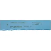 Bahco Lame De Scie De Machine Haute Vitesse 6 Dpp Pour Machines Kasto Acier 575x50x2.5 Mm