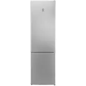 Balay Réfrigérateur Combiné 3kfe753xi