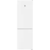 Balay Réfrigérateur Combiné 3kfe553wi