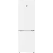 Balay Réfrigérateur Combiné 3kfe551wi