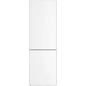 Balay Réfrigérateur Combiné 3kfd655bi