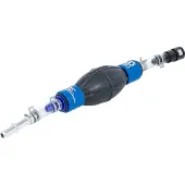 Bgs Pompe de remplissage pour service diesel - 4063