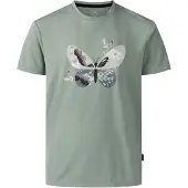 Dare 2b T-shirt enfant Amusing
