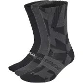 Adidas Chaussettes Terrex Multi (x3)