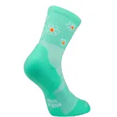 Sporcks Chaussettes Marguerite