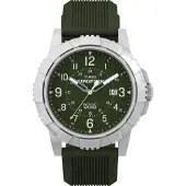 Timex Montre analogique « Expedition North Ridge » pour homme TW4B32100