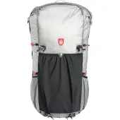 Pajak Xc3 42l sac à dos argent argent One Size