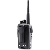 Midland G18 Pro NC, PMR446, IP67