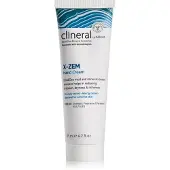 Clineral Ahava Clinéral Crème mains X-ZEM 125 ml Crème Pour La Peau