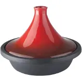 Ibili Tajine De Classe H 27 Cm