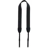 Rollei Camera Strap Noir