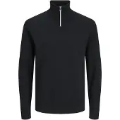 JJ REBEL Pull-over noir