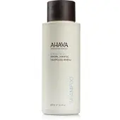 Ahava Deadsea Water Mineral Shampoing 400 ml