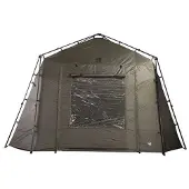 Nash Bank Life Gazebo Bivvy