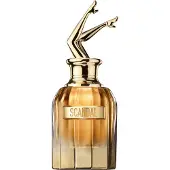 Jean Paul Gaultier Scandal Absolu Parfum 50 ml
