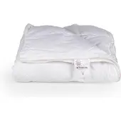 Cinderella Couette 4 Saisons Cinderella Kids Ecodown-120 x 150 cm