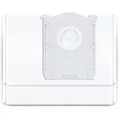Ecovacs Sac De Rechange Pour Aspirateur Robot Ddb030049 X11/t90/x9s