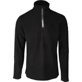 Brunotti Polaire Demi-zip Tenno-n