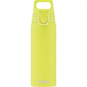 SIGG Bouteille Isotherme Shield One 750ml