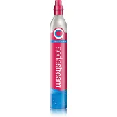 SodaStream Quick Connect Cylindre de CO2