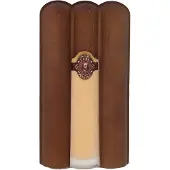 Cuba Paris Prestige Eau de Toilette 90 ml