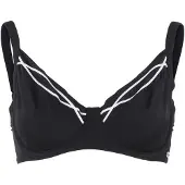 Aquafeel Haut De Bikini 232720