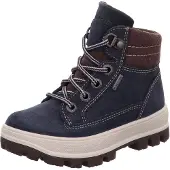 Superfit Bottes enfant Superfit - enfant || Taille 38