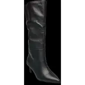 Steve madden Bottes 'Lavan' noir