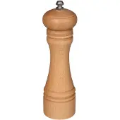 Big Buy Cooking Moulin 20.5 Cm