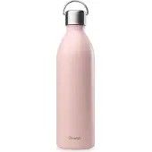 Qwetch Bouteille isotherme Active