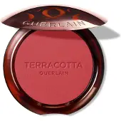 Guerlain Terracotta Blush 06 Deep Red 5 grammes