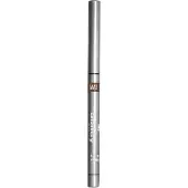 sisley Phyto-khol Star Wp Matte 6 Eyeliner Marron Femme