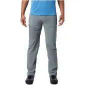 Mountain Hardwear Pantalon technique Chockstone/2