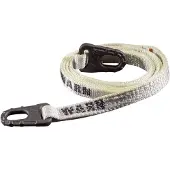 Warn 92094 Strap Beige
