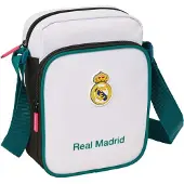 Real Madrid Le sac Real Madrid 612654672XXA