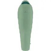 Ferrino Sac De Couchage Lightech 550