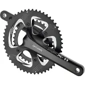 Prowheel Manivelles Avec Plateau Rpx11-621c-tt-1 11s
