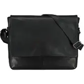 Strellson Messenger 'Stratford 2.0 Jeremy' noir