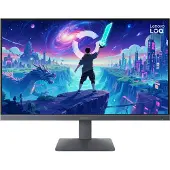Lenovo LOQ 27-10 Moniteur