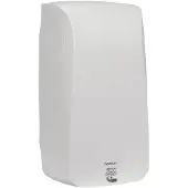 MAUL Desinfektions-Spender MAULcare mit Sensor