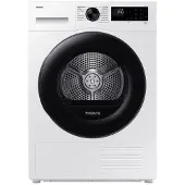 Samsung Sèche-linge DV8UDG52B0AEEN