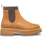 Roxy Jeyna Brown/Chocolate 36
