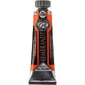 Rembrandt Oelfarbe Rembrandt Kadmiumrot hell 303 (15 ml)