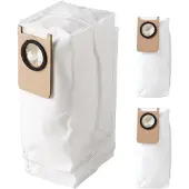 Eufy Omni S2 - Sac À Poussières