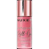 Nuxe Huile Prodigieuse Or Florale 60 ml Roll-On