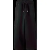 Name it Pantalon 'NKMNASIR' noir