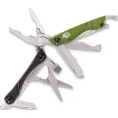 Gerber Outil multifonctions Dime, vert