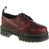 Dr. Martens Chaussures Dr Martens Audrick DM27815211