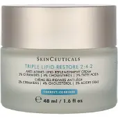 Skinceuticals Triple lipid restore 2:4:2 48 ml Crème